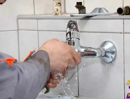  Plumber Lane Cove
