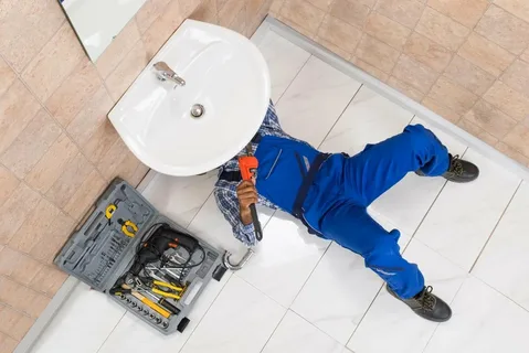  Plumber Thornleigh
