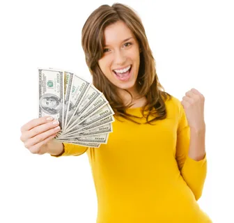 Experience instant financial relief in Sydney with Fast Cash Loans Sydney. Navigate urgency, explore rapid solutions, 