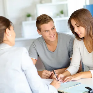 Unsecured Loans Sydney