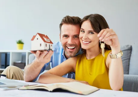  Top Mortgage Brokers Sydney