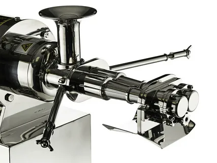  Super angel juicer