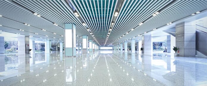 lighting suppliers sydney