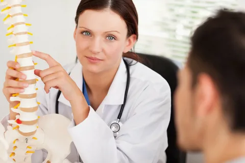 naturopathic doctor Melbourne