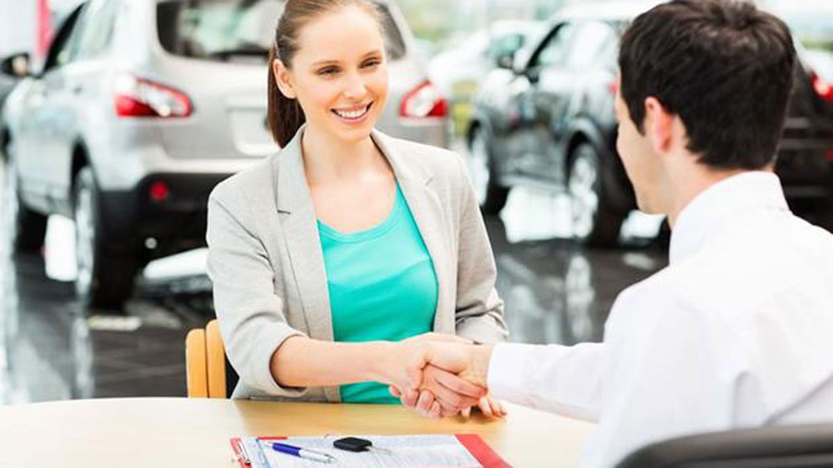 Unsecured Loans Sydney