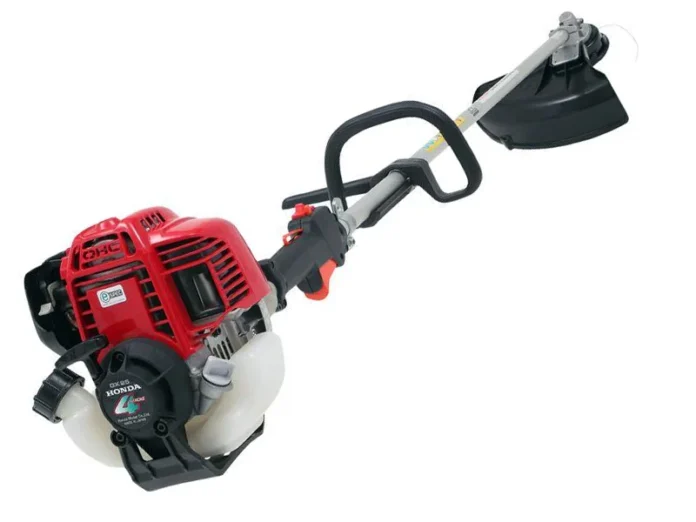 Honda Umk425 Brisbane