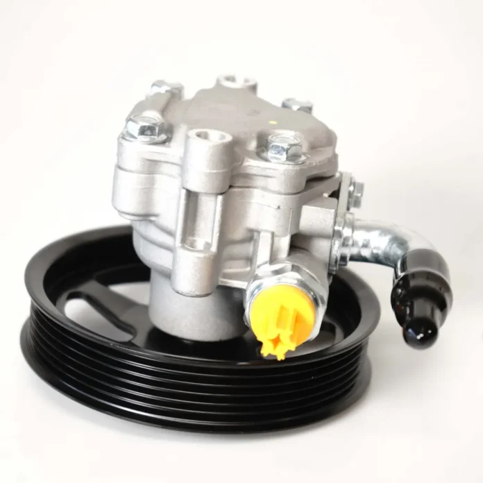 VE Power Steering Pump