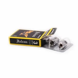 FG Falcon Coil Pack