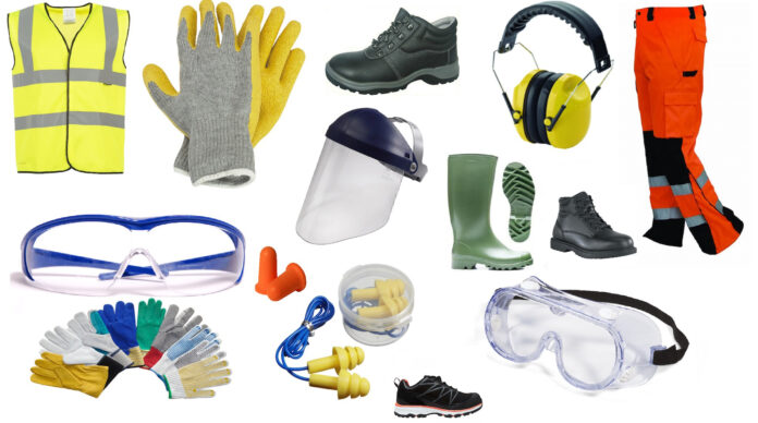 Competitive PPE Supplies Australia