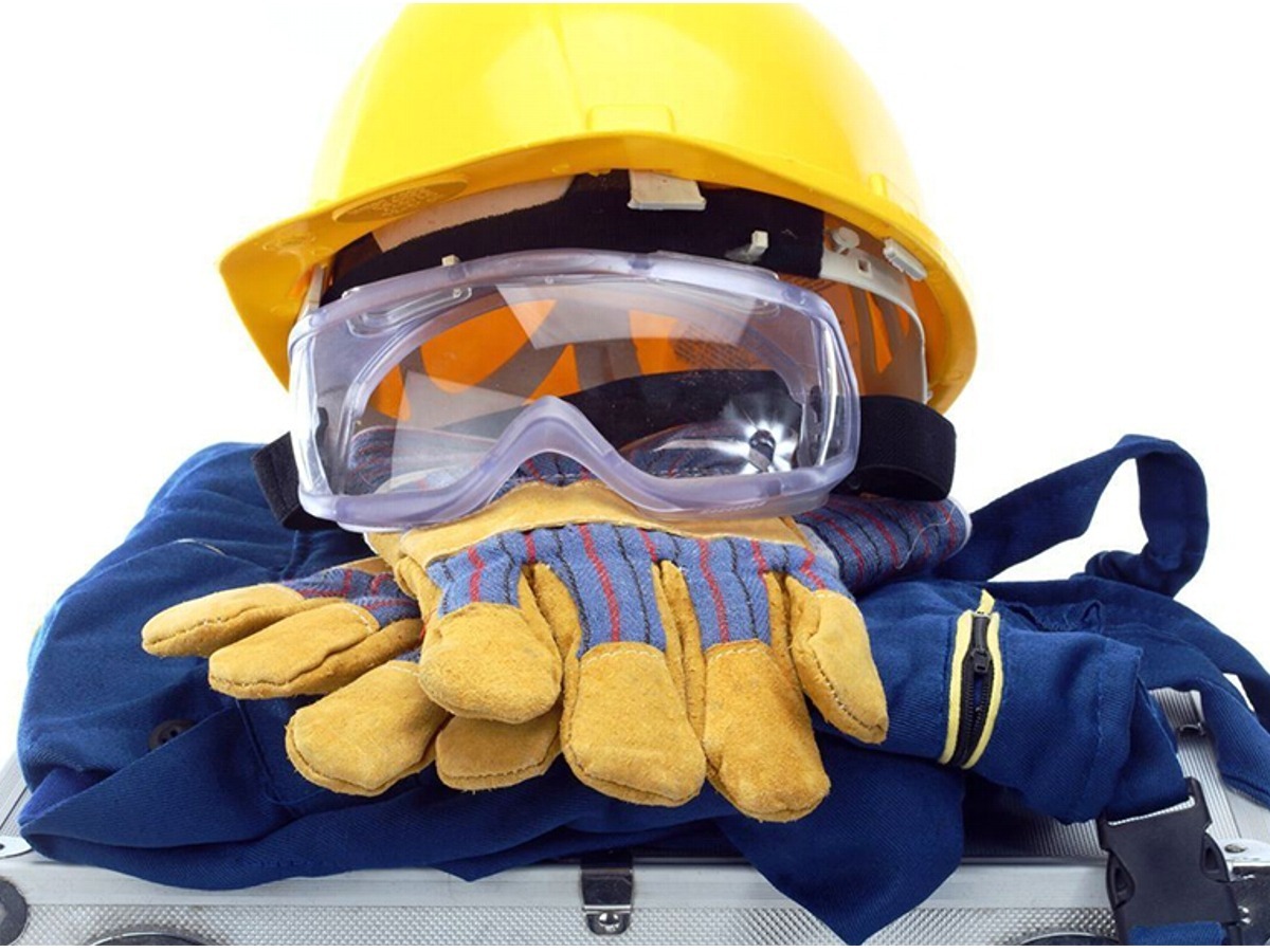  Competitive PPE Supplies Australia
