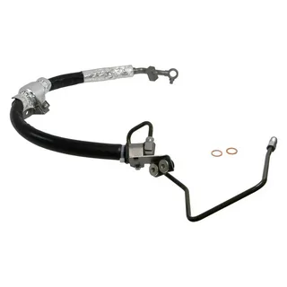 Nissan X-Trail Power Steering Hose