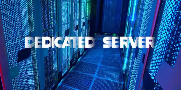 Reliable Ecommerce Hosting For Growing On-line Shops Reliable Ecommerce Hosting For Growing On-line Shops